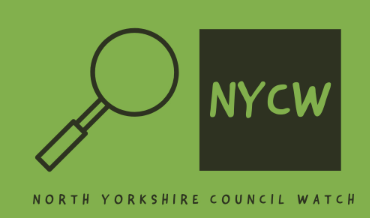 Video: The North Yorkshire 2027 Campaign